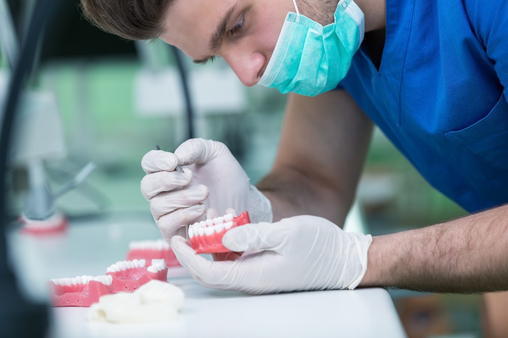 What Type of Denture Is Right for You
