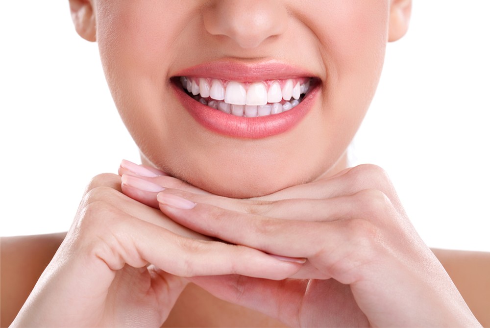Do You Believe These Dental Health Myths?