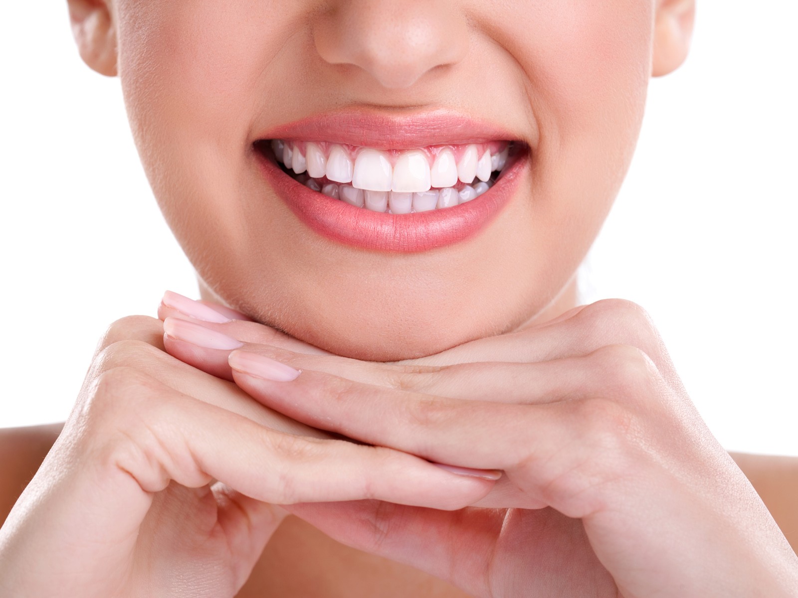 Clear Braces Vs. Clear Aligners: What Is the Difference?