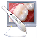 TX 77532 Dentist