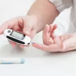 Diabetes And Your Smile