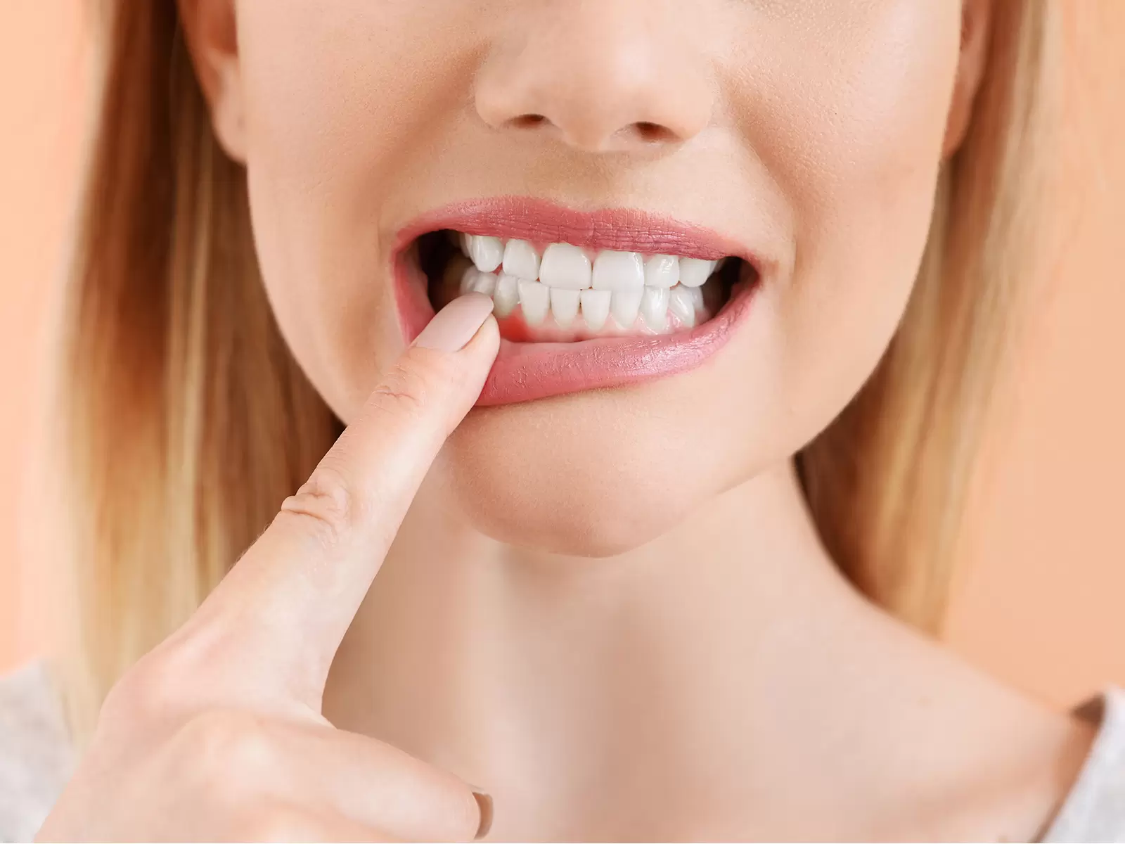 Understanding Tooth Enamel Erosion: What You Should Know
