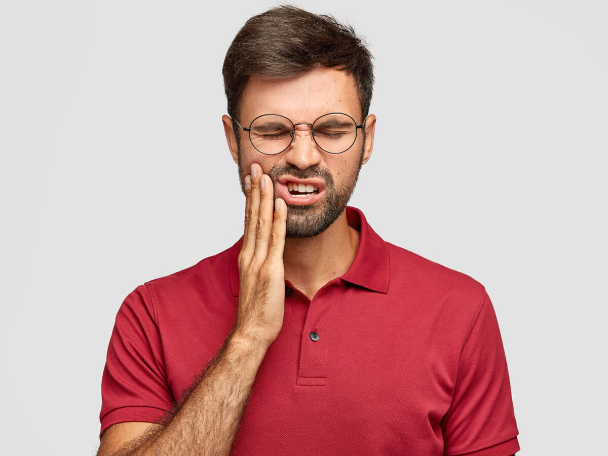 How Orthodontics Can Help Treat TMJ Disorders