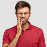 How Orthodontics Can Help Treat TMJ Disorders