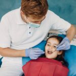 Dental Anxiety In Children: What Parents Need To Know