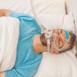 How Dental Professionals Can Identify Signs of Sleep Apnea