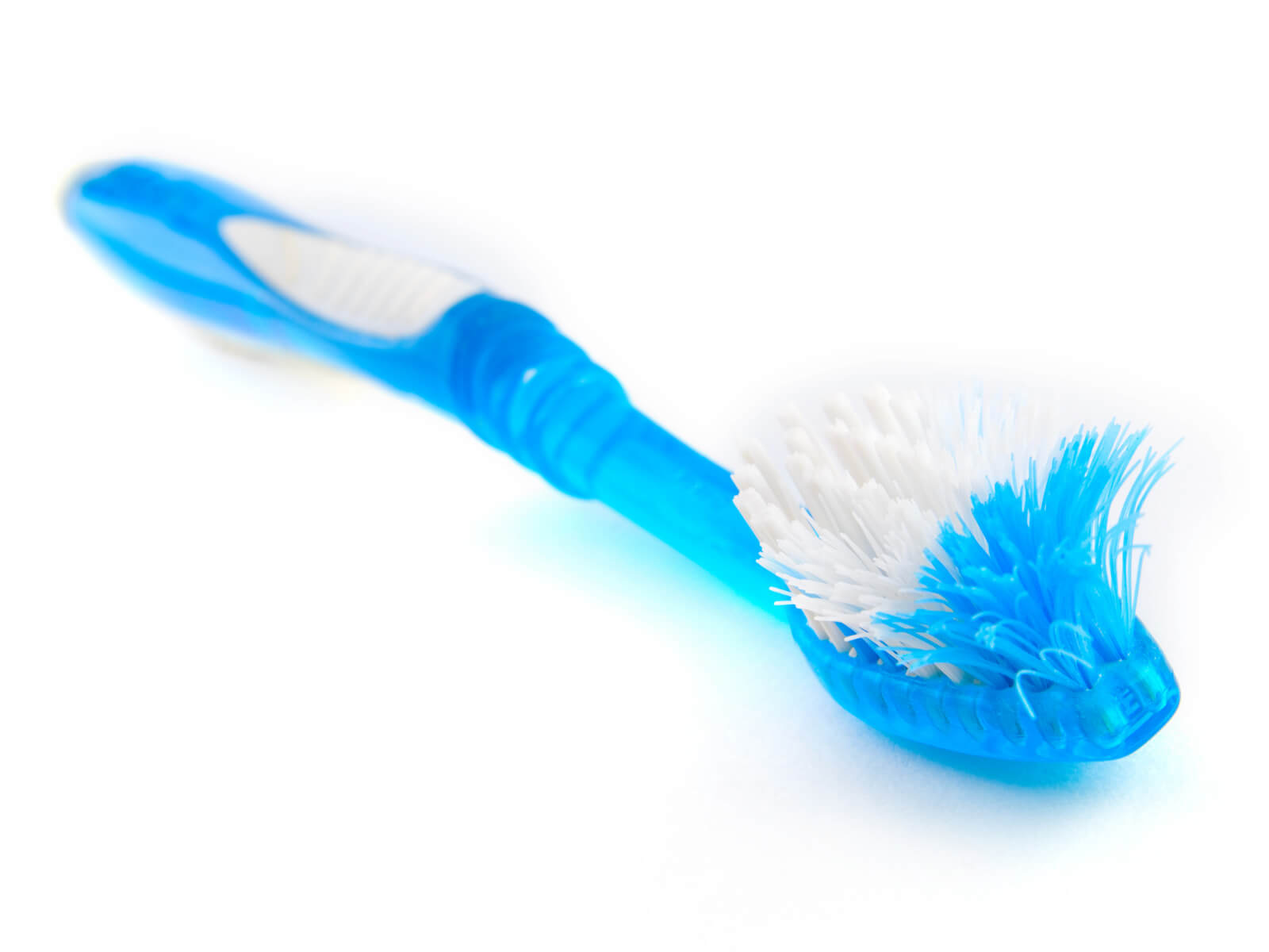 How Often Should You Replace Your Toothbrush?