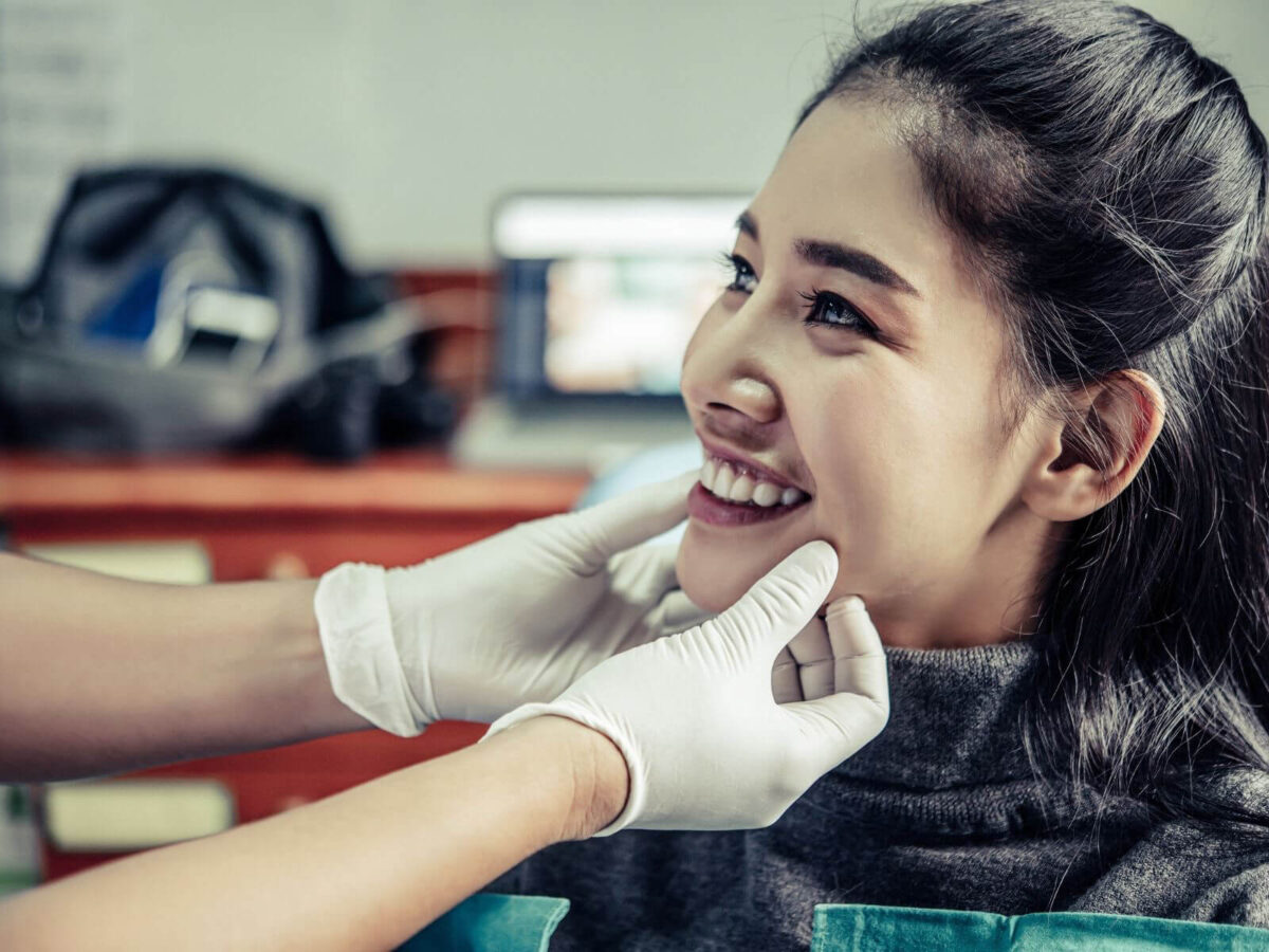 Orthodontic Technology