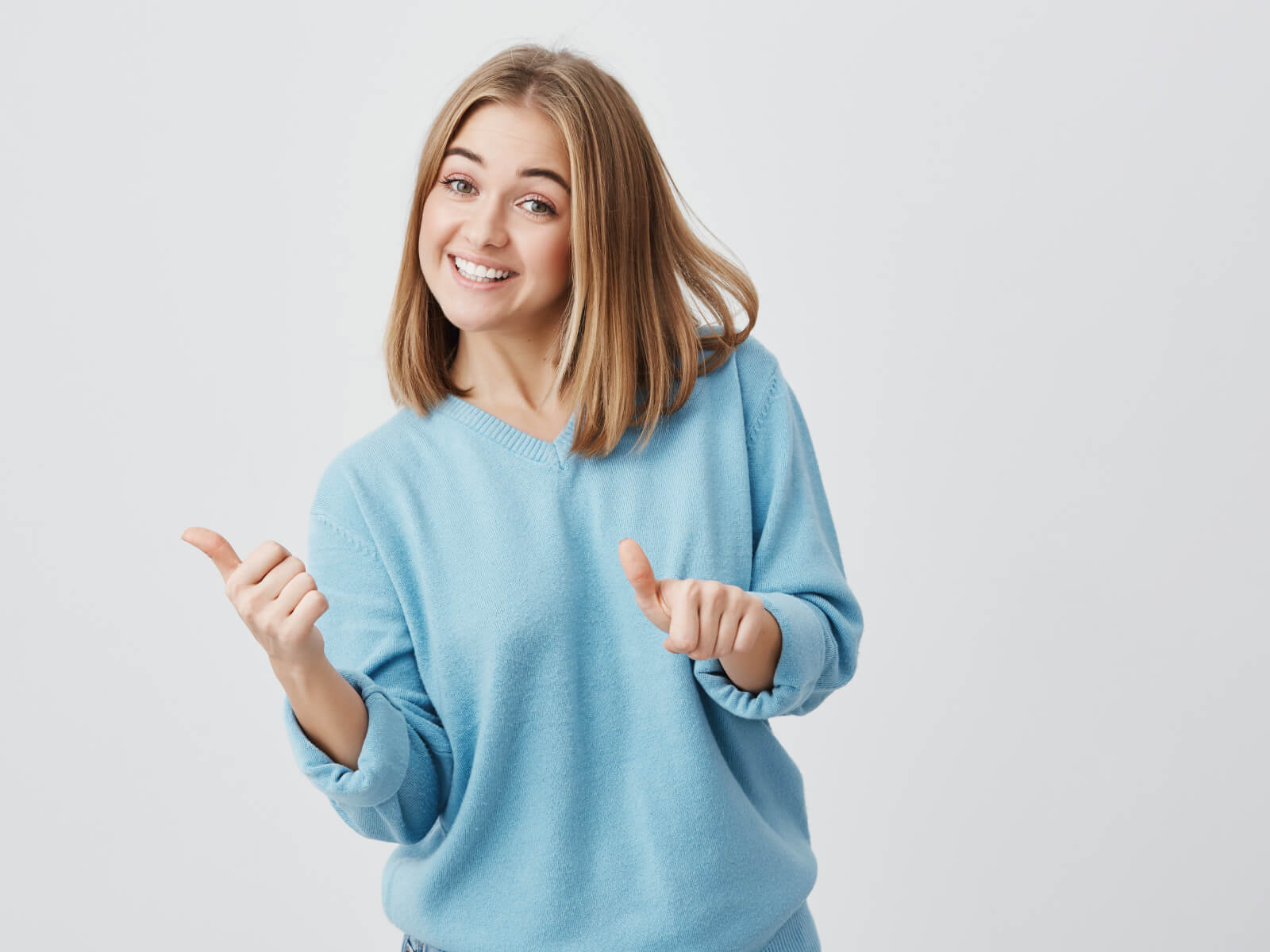 Why Aesthetic Fillings Are the Ideal Choice for Restoring Your Smile
