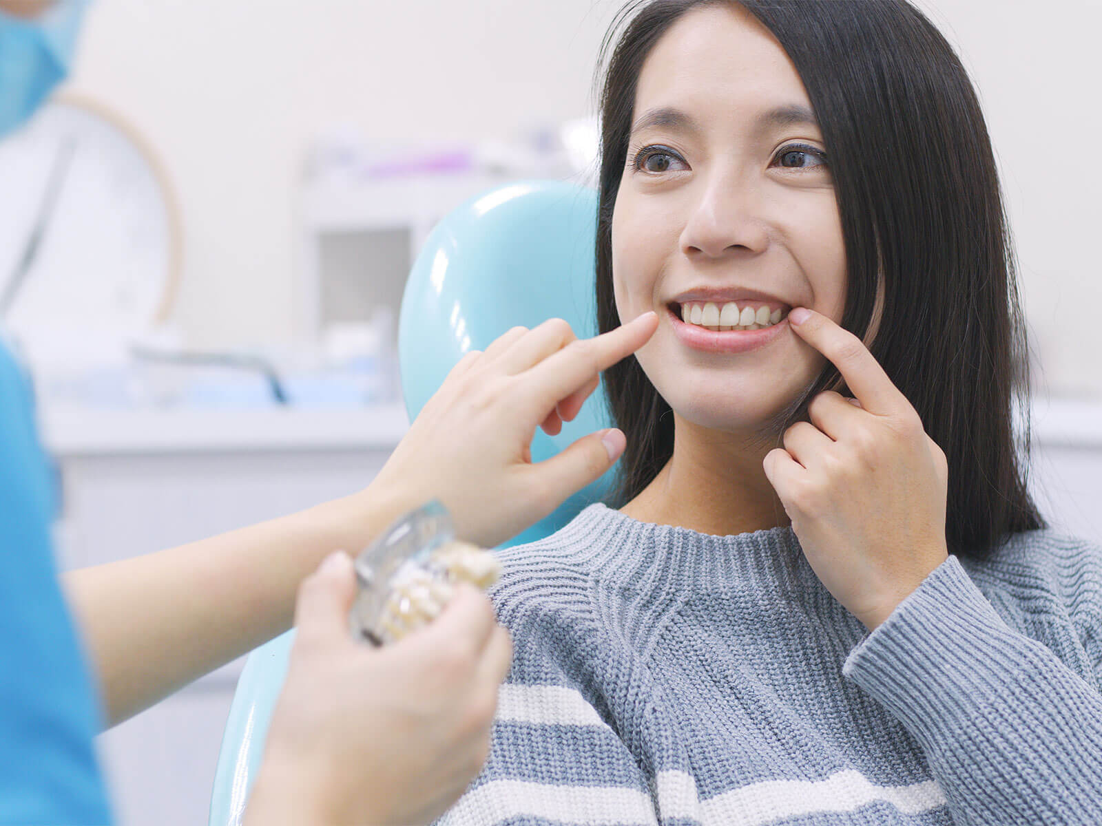 How Long Do Dental Crowns Last?