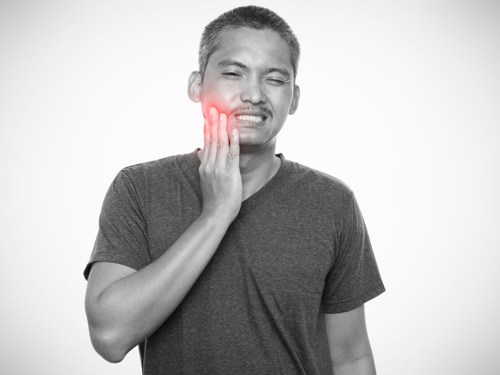 Why Are Wisdom Teeth Called “Wisdom” Teeth?