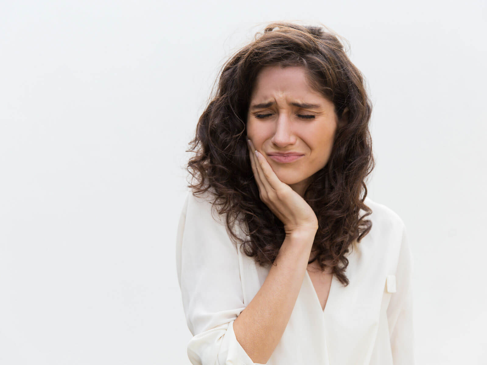 The Link Between Rheumatoid Arthritis and Gum Disease: Research, Mechanisms, and Oral Care Tips for RA Patients
