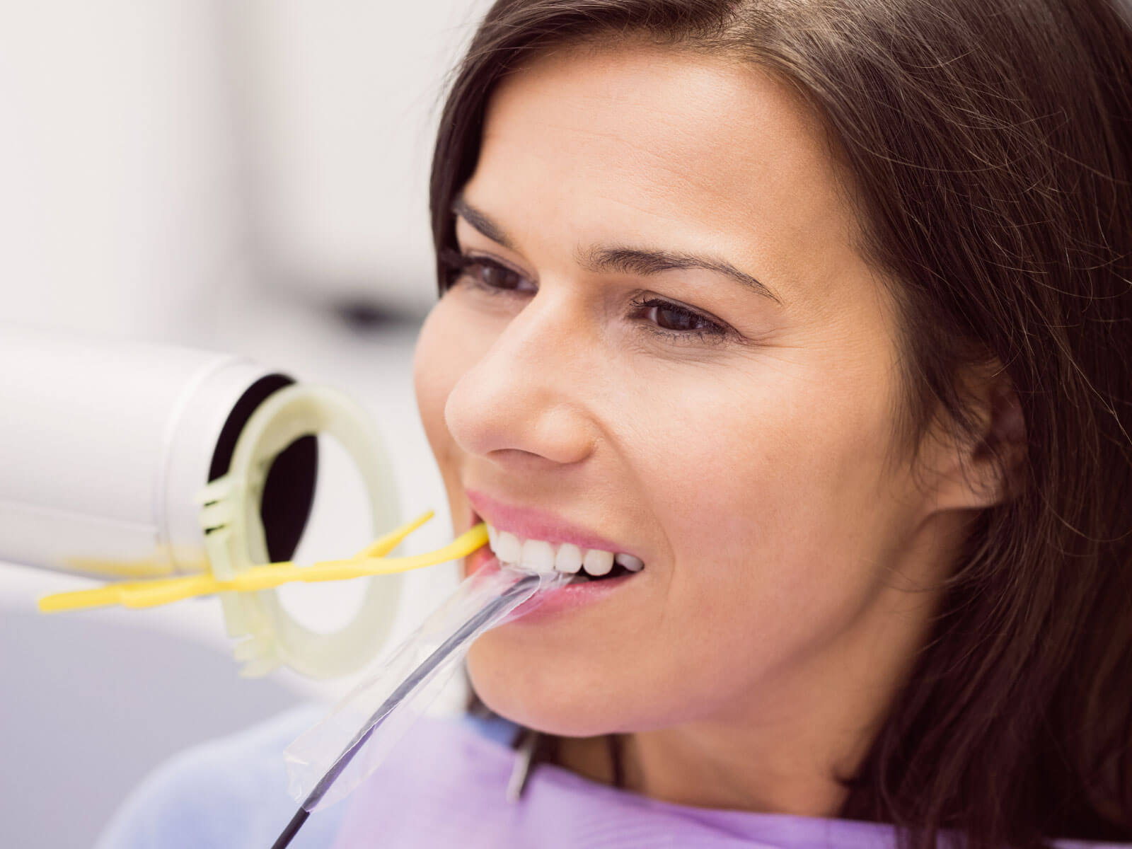 Gingival Enlargement: Causes, Symptoms & Treatment